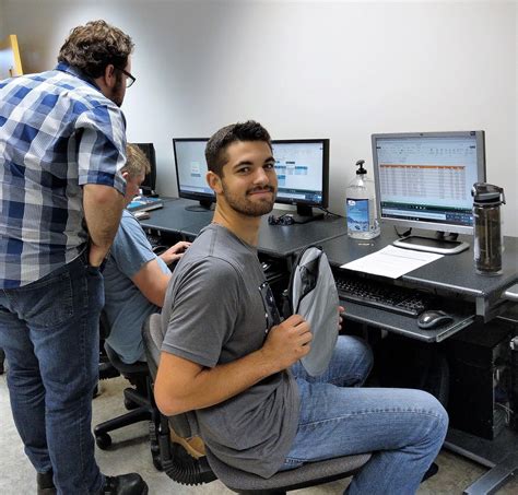 Information Technology Training 的图像结果