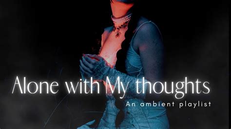 Soft Music 的图像结果