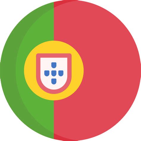 Best R34 Discord Servers | DISCORDINVITES