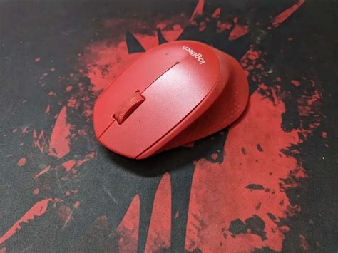 Ultimate Mouse Computer 的图像结果