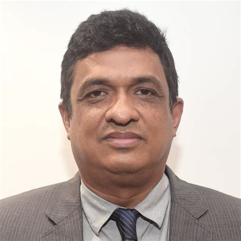 CEB | Corporate Profile