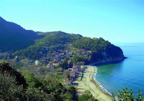 KAPISUYU KÖYÜ PLAJI (Updated 2026) All You Need to Know BEFORE You Go ...