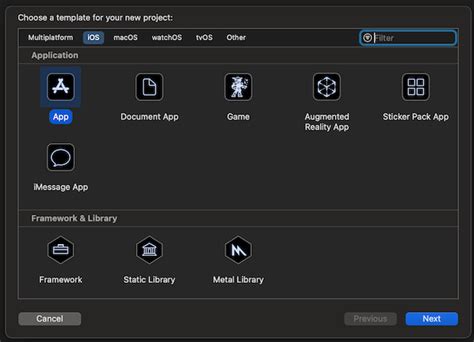 Image result for UIKit Table Column
