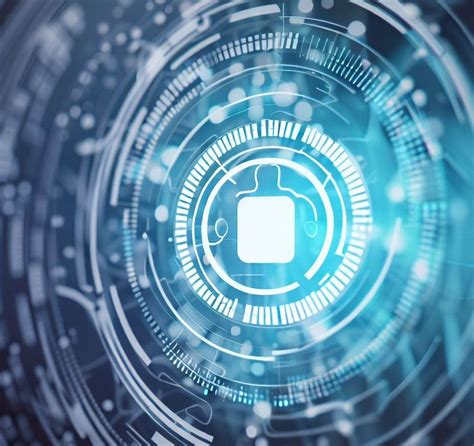 Image result for Smart Data Management