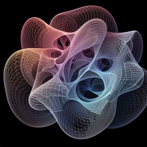 Workshop on Fibration and Degeneration in Calabi-Yau Geometry - CMSA