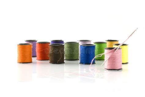 Image result for Sewing Needle and Thread