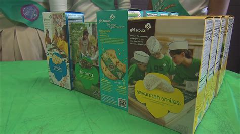 Gray Brothers Cafeteria opens new bakery in Avon, Indiana | wthr.com