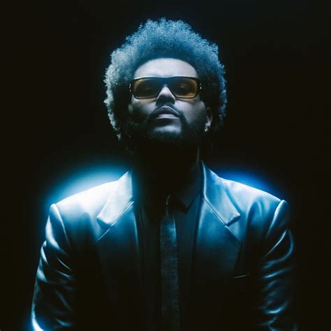 Bandsintown | The Weeknd Ingressos - Barclays Center, 11 de fevereiro ...