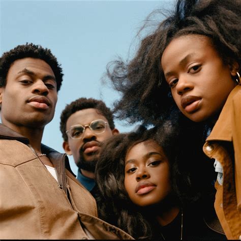 Image result for Infinite Song