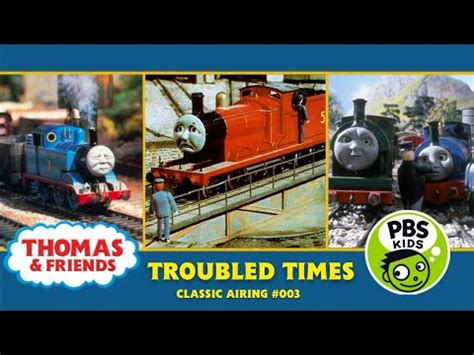 Thomas PBS Opening 的图像结果