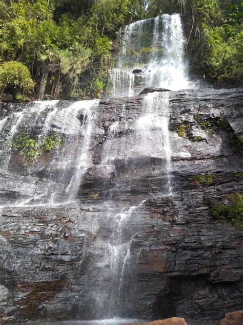 Explore Chikmagalur: Weekend Getaway @ INR 5999