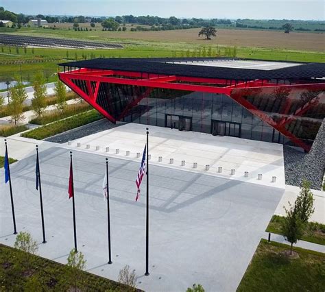 PRITZKER MILITARY MUSEUM & LIBRARY (2026) All You Should Know BEFORE ...