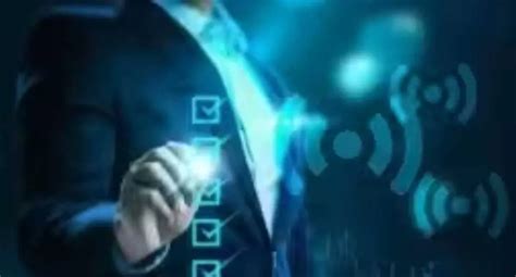 Indian Startup Unveils Quantum-Safe Platform to Secure Enterprises