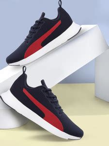 PUMA Robust V2 Sneakers For Men - Buy PUMA Robust V2 Sneakers For Men ...