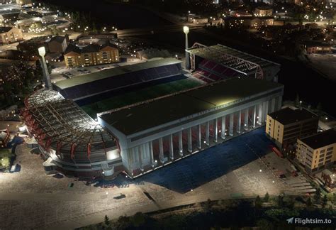 Image result for Flight Simulator Nottingham