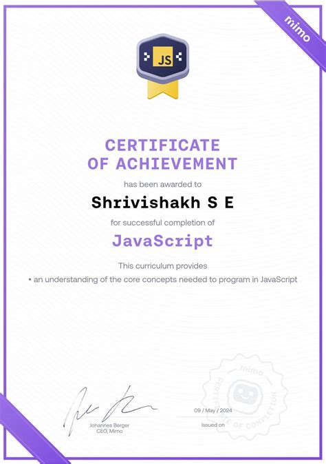 Image result for Completed JavaScript