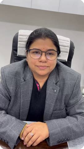 Smart investing starts here: stockaxis research & picks | stockaxis