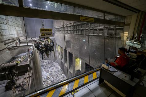 NTUC calls for local qualifying salary to be raised, to support lower ...