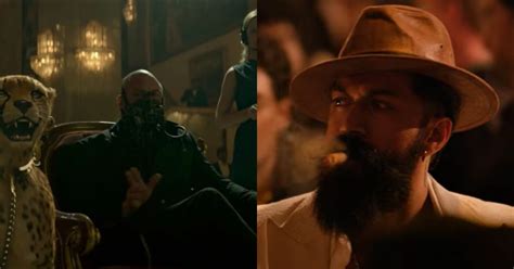 Yash Starrer Toxic Fame British Actor Slams Hypocrite Haters Amid ...