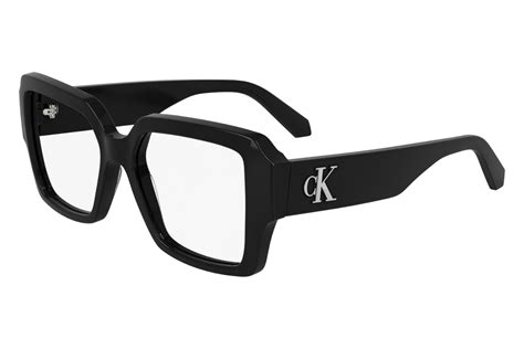 Calvin Klein Jeans Frame CKJ24635 – woweye