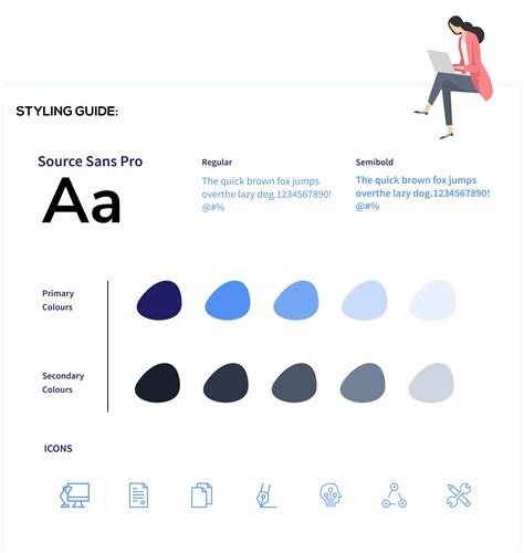 Docux SaaS platform simplifies workflow with intuitive UI/UX Interface