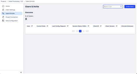 Image result for Task Mining Project with UI Path