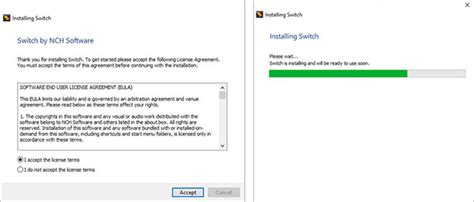 Image result for Converting CDA Audio Files for Android