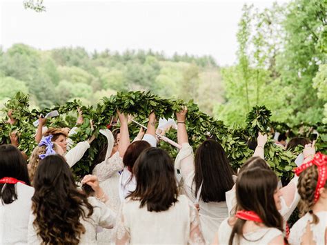 Academic Calendar - Mount Holyoke College Events