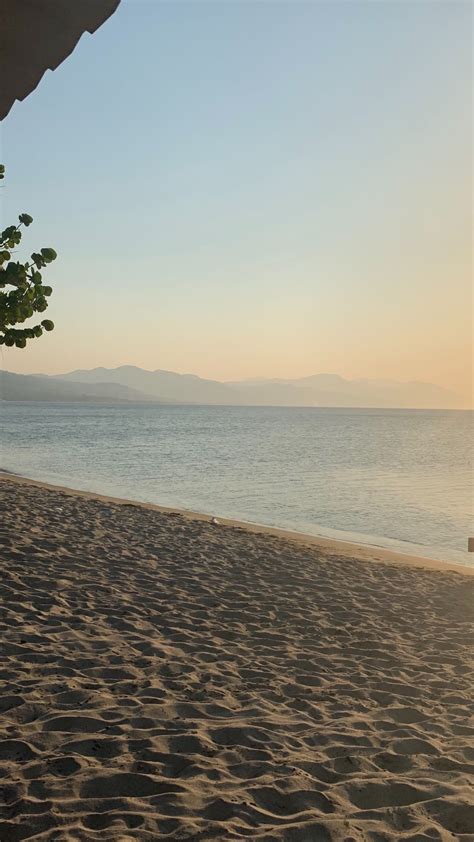 Gallery | sofia-cartagena | VSCO