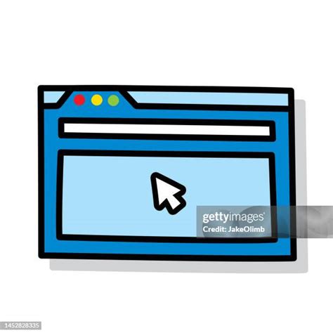 Image result for Control Panel Cartoon