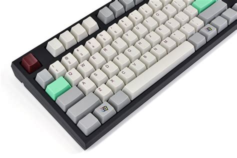 Image result for Win7 Custom Keyboard Layout