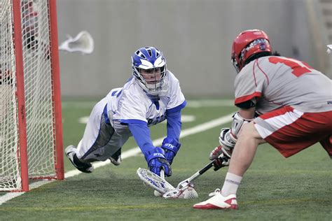 Ncaa Lacrosse Referees Photos, Download The BEST Free Ncaa Lacrosse ...