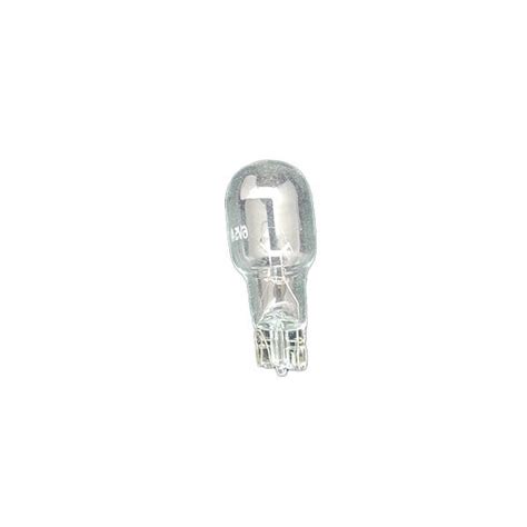 Image result for Remote Control Parts Ra Replacement Bulb