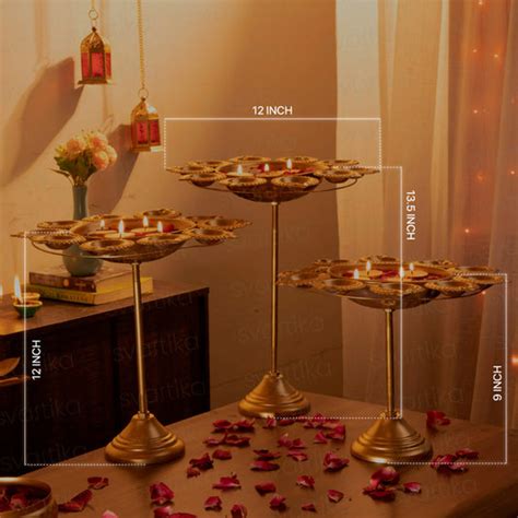 Buy Urli Online in India | Urli Bowls Set Online for Home Decor