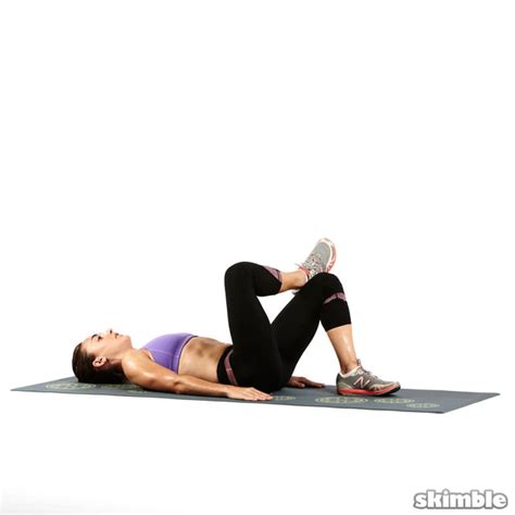 Image result for Threadneedle Exercise