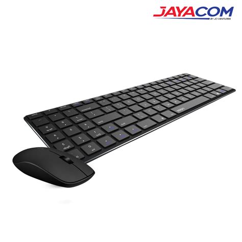 Image result for Rapoo Bluetooth Keyboard Mouse