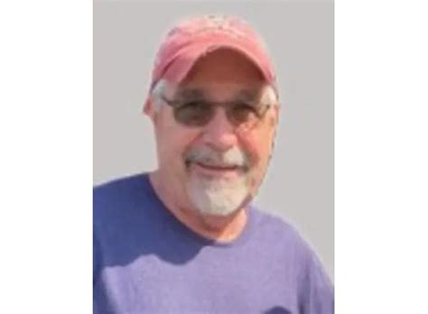 Hugo Sarmiento Obituary (2025) - Port Jervis, NY - Gray-Parker Funeral Home