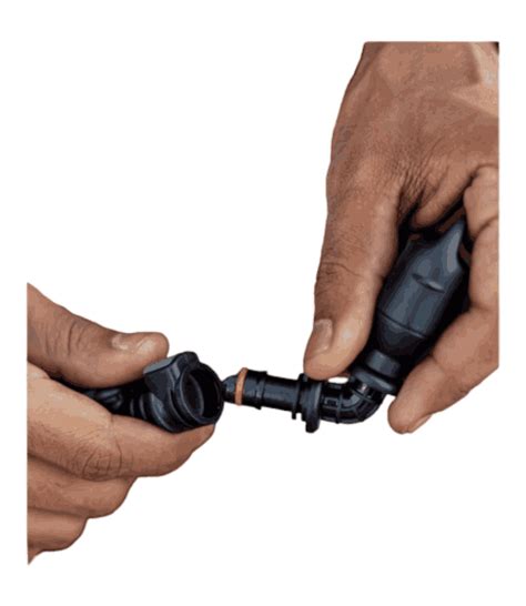 Mototech Hydration Reservoir 2L Water Bladder | HSR Bangalore – Motodrift