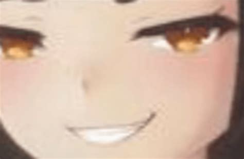 Moona Asmr | Dopple.ai