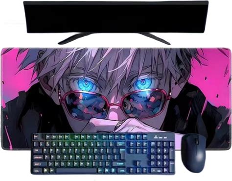 Image result for Multifunction Mouse