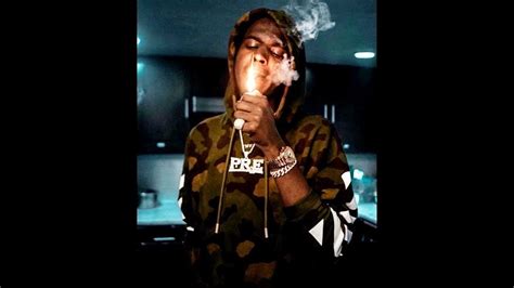 Image result for Key Glock Type Beat