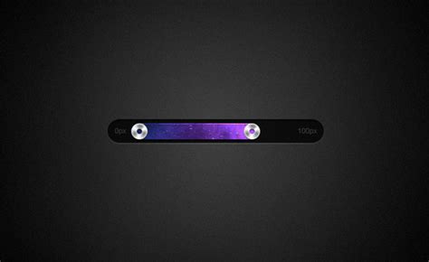 Image result for Toggle Switches UI