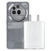 Original Nothing 45W Type-C Fast Charger Adapter – Mobikarts