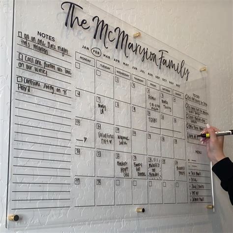 Home decor unique wall art ideas wall organization system wall ...