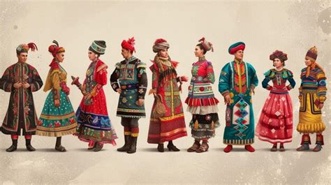 Culture around the World 的图像结果