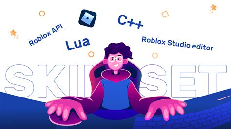 Image result for Roblox Dev Look