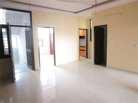 Spacious Rental 3bhk | Rental Flat or Villa in Sukhija vihar , Gandhi ...