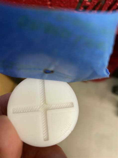 Image result for Vortex Laser Alignment Target