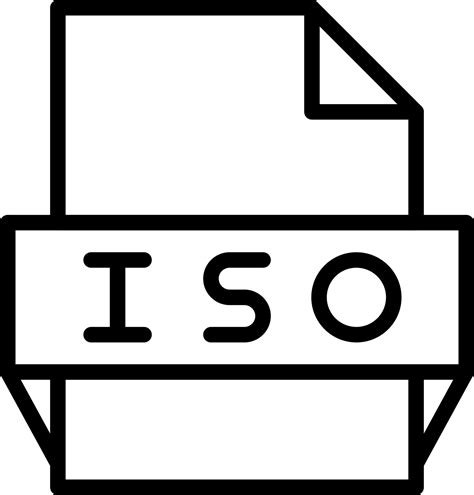 Image result for ISO File Windows 1.0 Icon