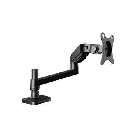 Image result for Computer Monitor Stand